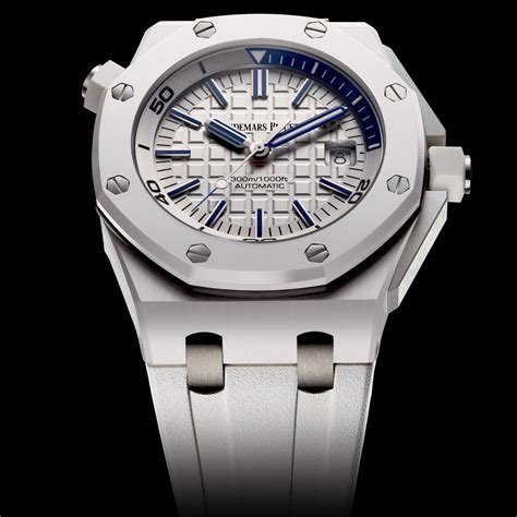 ap replica watches swiss|audemars piguet copy watches.